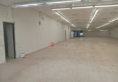 Local comercial en alquiler con 767m² en Nules, Calle Santa Natalia, 3 foto