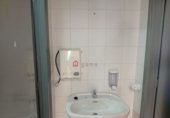 Local comercial en alquiler con 767m² en Nules, Calle Santa Natalia, 3 foto