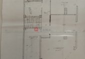 Edificio en venta con 466m² en Burriana foto