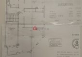 Edificio en venta con 466m² en Burriana foto