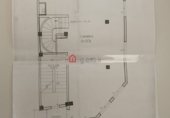 Edificio en venta con 466m² en Burriana foto