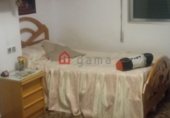 Edificio en venta con 466m² en Burriana foto