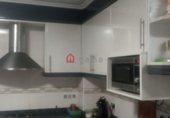 Edificio en venta con 466m² en Burriana foto