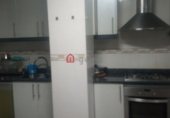 Edificio en venta con 466m² en Burriana foto