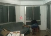 Edificio en venta con 466m² en Burriana foto