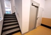 Oficina en venta con 45m² en Valladolid, en la zona de Campo Grande foto