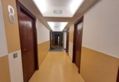 Oficina en venta con 45m² en Valladolid, en la zona de Campo Grande foto