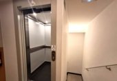 Oficina en venta con 45m² en Valladolid, en la zona de Campo Grande foto