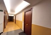 Oficina en venta con 45m² en Valladolid, en la zona de Campo Grande foto