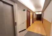 Oficina en venta con 45m² en Valladolid, en la zona de Campo Grande foto