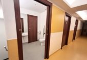 Oficina en venta con 45m² en Valladolid, en la zona de Campo Grande foto