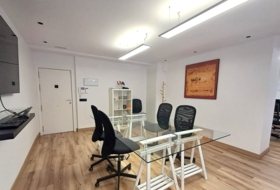 Foto 16