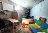 114m² warehouse industrial for sale in Torreperogil photo