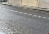 Local comercial
en lloguer
amb 95m² a Betanzos foto