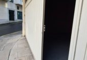 Local comercial
en lloguer
amb 95m² a Betanzos foto