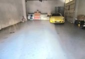 Local comercial
en lloguer
amb 95m² a Betanzos foto