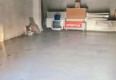 Local comercial
en lloguer
amb 95m² a Betanzos foto