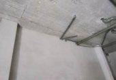 Local comercial
en lloguer
amb 95m² a Betanzos foto