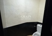 80m² commercial premises for sale in Albacete photo