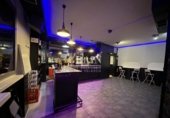 80m² commercial premises for sale in Albacete photo