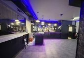 80m² commercial premises for sale in Albacete photo