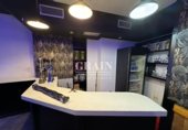80m² commercial premises for sale in Albacete photo