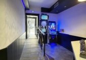 80m² commercial premises for sale in Albacete photo