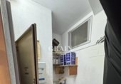 80m² commercial premises for sale in Albacete photo