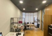82m² office for sale in Oviedo, in the area of Old Town photo