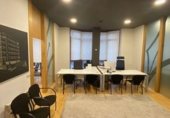 82m² office for sale in Oviedo, in the area of Old Town photo