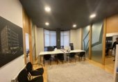 82m² office for sale in Oviedo, in the area of Old Town photo