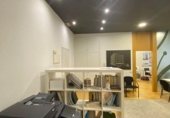 82m² office for sale in Oviedo, in the area of Old Town photo
