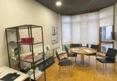 82m² office for sale in Oviedo, in the area of Old Town photo