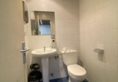 82m² office for sale in Oviedo, in the area of Old Town photo