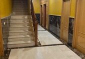 82m² office for sale in Oviedo, in the area of Old Town photo