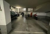 82m² office for sale in Oviedo, in the area of Old Town photo
