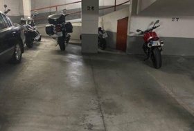 Foto 10