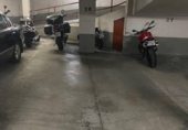 82m² office for sale in Oviedo, in the area of Old Town photo