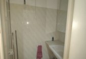 Local comercial en venta con 70m² en Abrera foto
