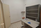 Local comercial en venta con 70m² en Abrera foto