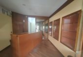 Local comercial en venta con 70m² en Abrera foto
