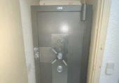 Local comercial en venta con 70m² en Abrera foto