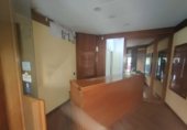 Local comercial en venta con 70m² en Abrera foto