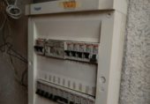 Local comercial en venta con 70m² en Abrera foto