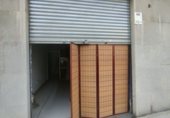 Local comercial en venta con 70m² en Abrera foto