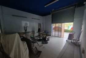Foto 7