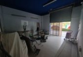 Local comercial en venta con 70m² en Abrera foto