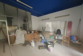 Foto 9