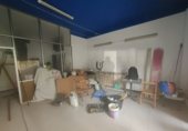 Local comercial en venta con 70m² en Abrera foto