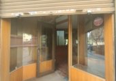 Local comercial en venta con 70m² en Abrera foto